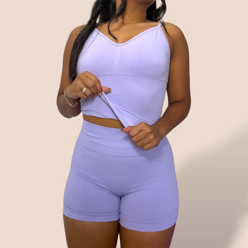 SET FLORENCIA