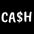 CASH SPORTWEAR - Inicio