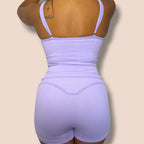 SET FLORENCIA