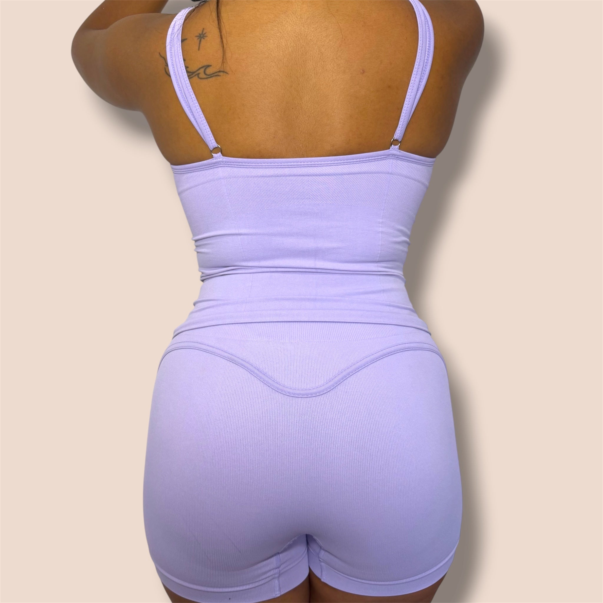 SET FLORENCIA