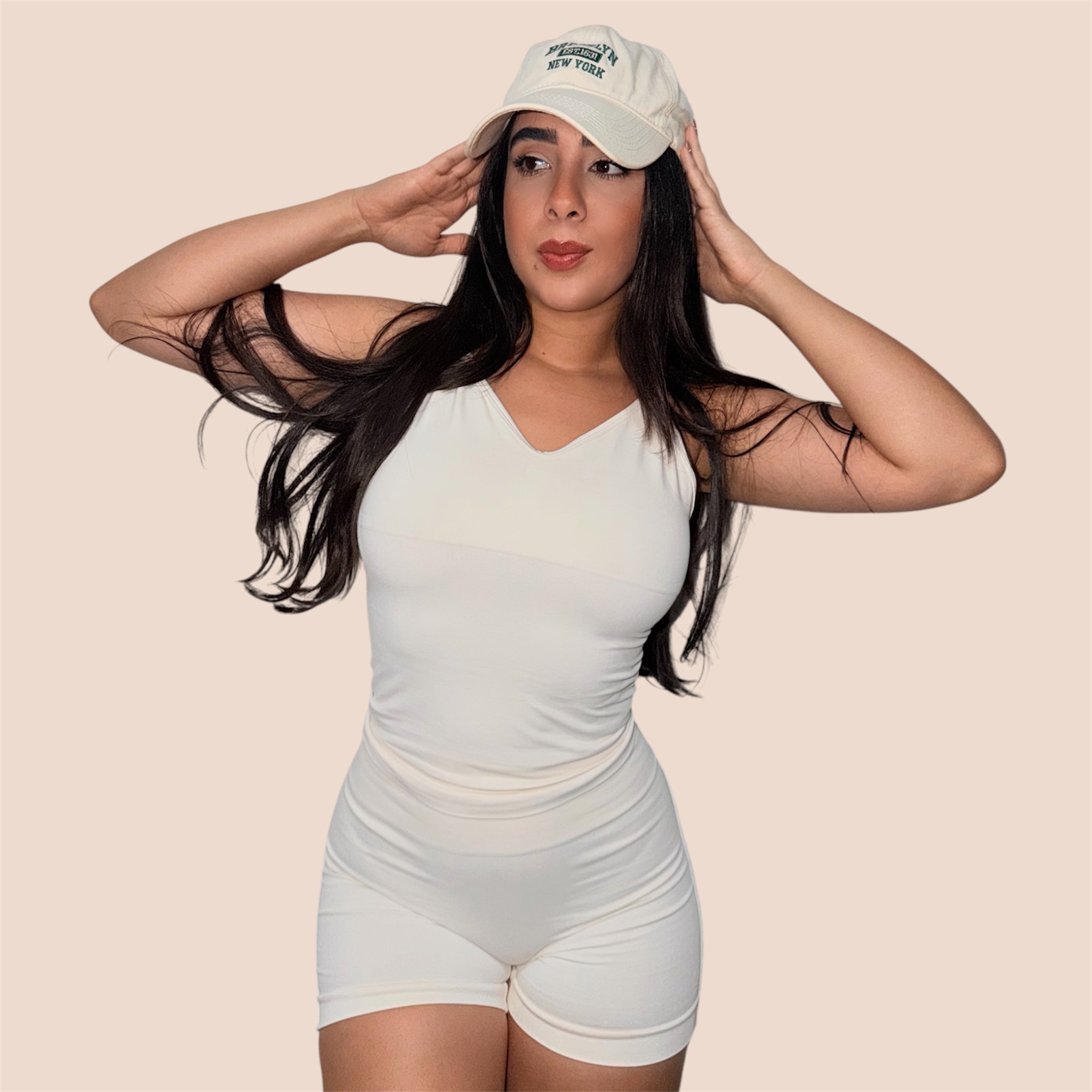 SET FLORENCIA